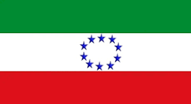 CentralEthiopiaFlag