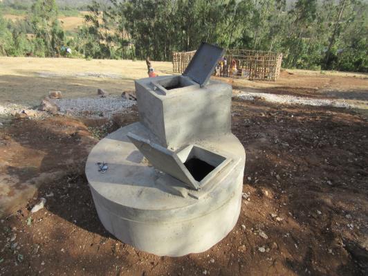 image15.jpeg image15.jpeg