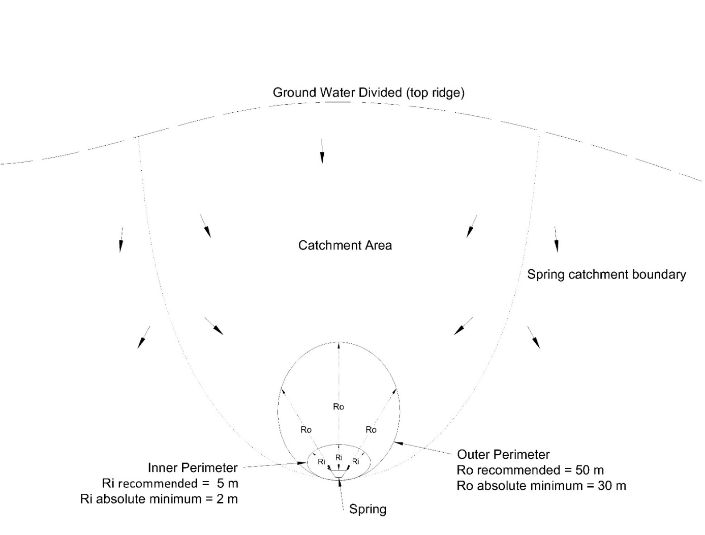 image1.jpeg image1.jpeg