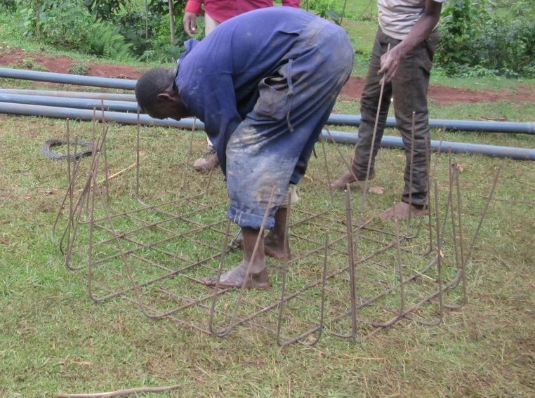 image2.jpeg image2.jpeg