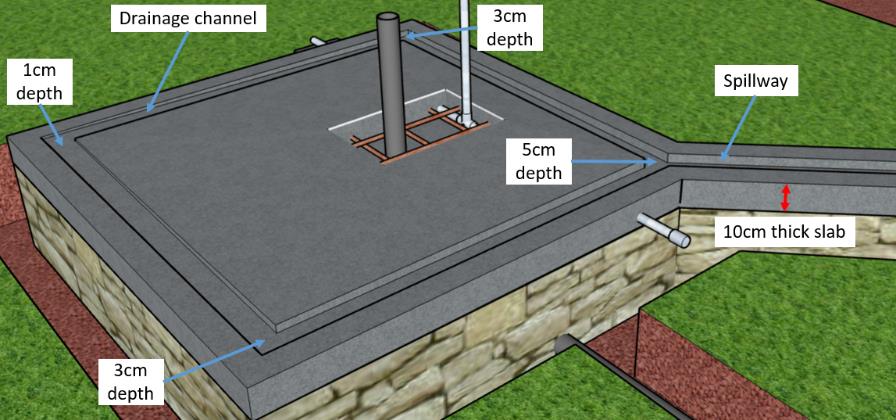 image27.jpeg image27.jpeg