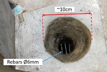 image37.jpeg image37.jpeg