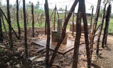 image44.jpeg image44.jpeg