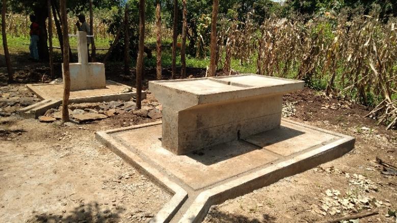 image55.jpeg image55.jpeg