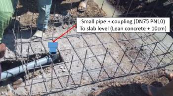 image57.jpeg image57.jpeg