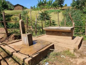 image18.jpeg image18.jpeg