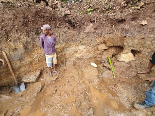 image4.jpeg image4.jpeg