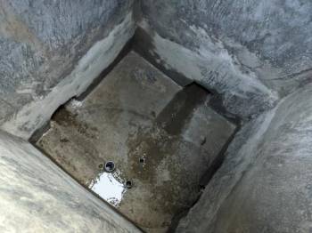 image8.jpeg image8.jpeg