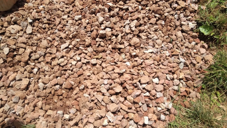 image6.jpeg image6.jpeg