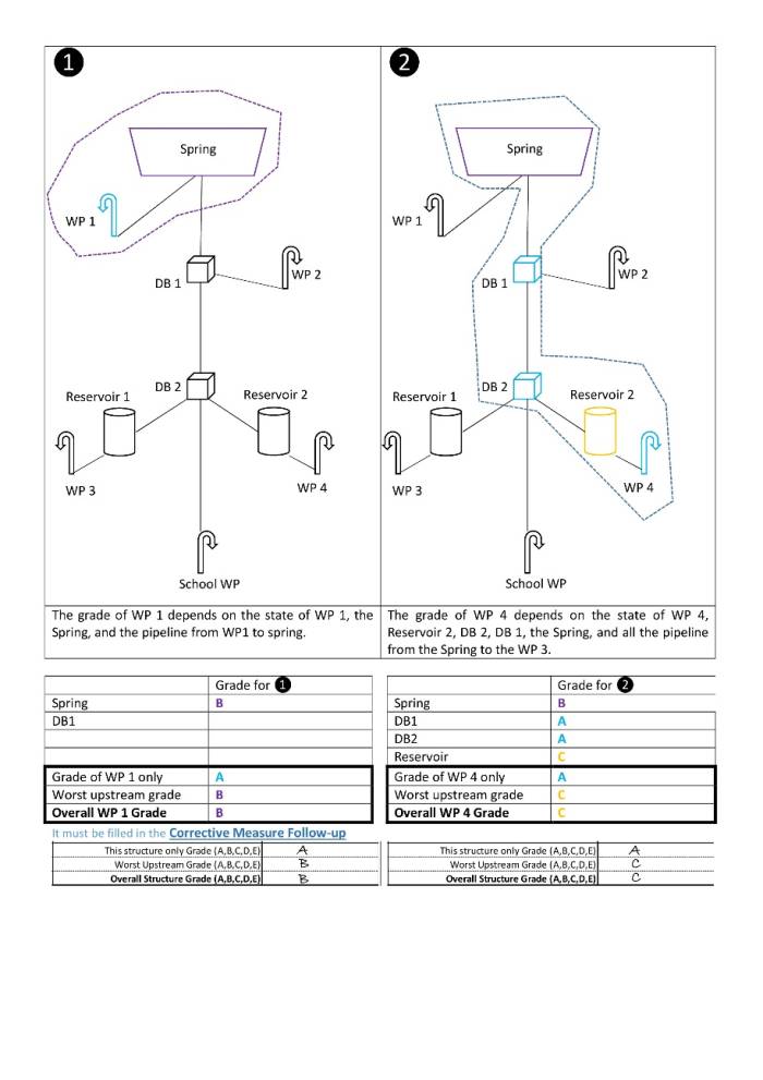 image12.jpeg image12.jpeg