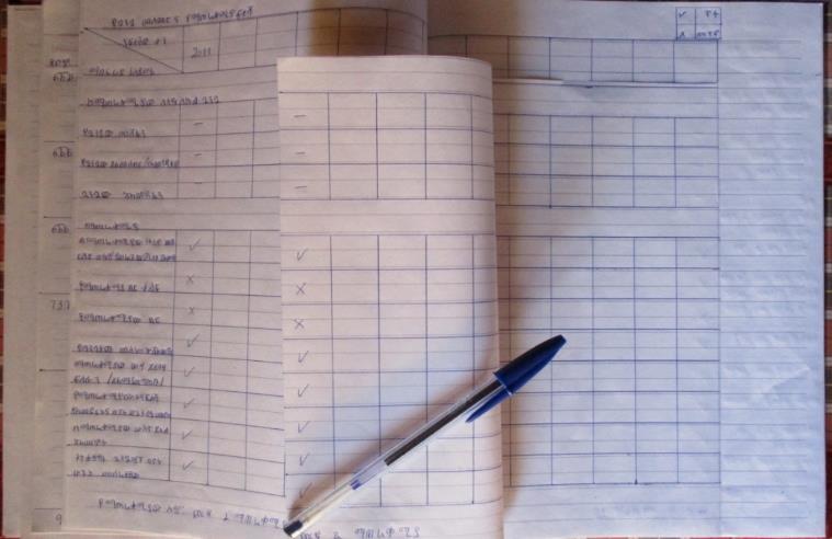 image17.jpeg image17.jpeg