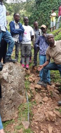 image3.jpeg image3.jpeg