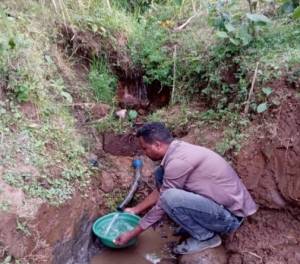 image3.jpeg image3.jpeg