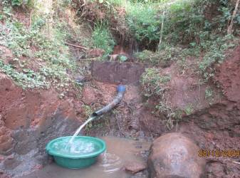 image2.jpeg image2.jpeg