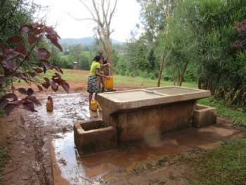 image13.jpeg image13.jpeg