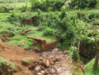 image31.jpeg image31.jpeg