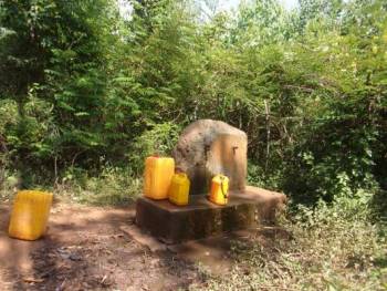 image30.jpeg image30.jpeg