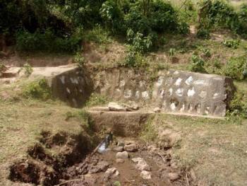 image29.jpeg image29.jpeg