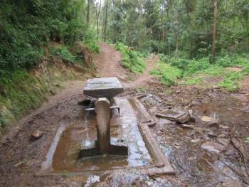 image15.jpeg image15.jpeg