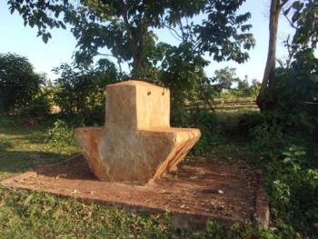 image32.jpeg image32.jpeg